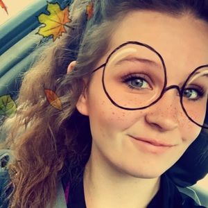 Meet your Posher, Ciata